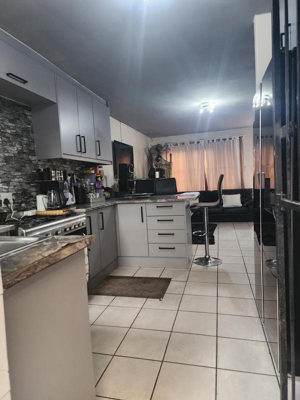 2 Bedroom Property for Sale in Parow Western Cape